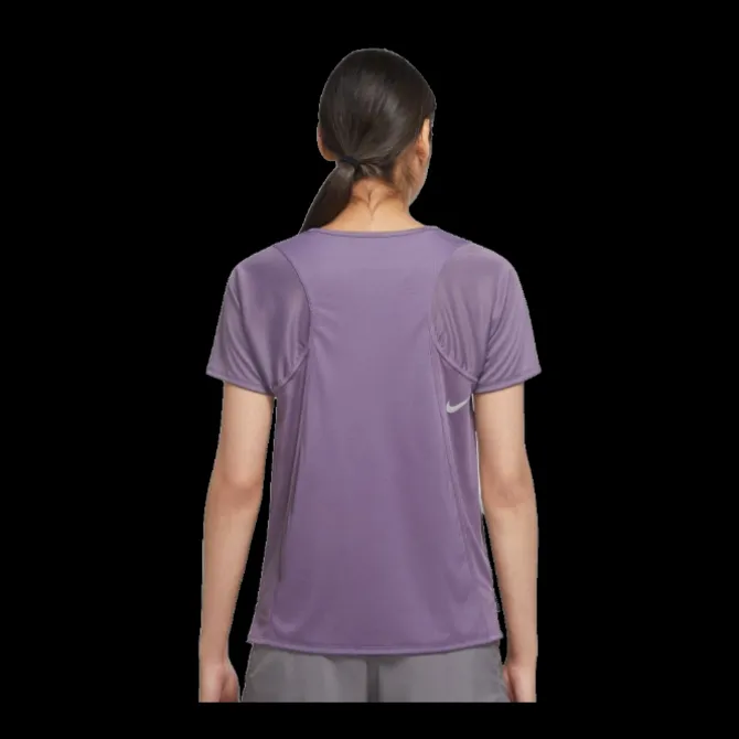 Nike Laufshirts>Dri-FIT Race Short Sleeve Tee