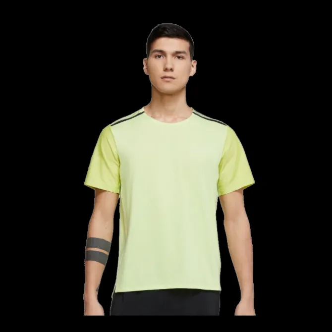 Nike Laufshirts>Dri-Fit Rise 365 Run Division Tee