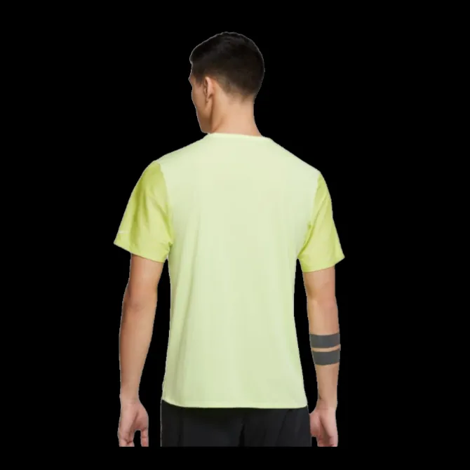 Nike Laufshirts>Dri-Fit Rise 365 Run Division Tee