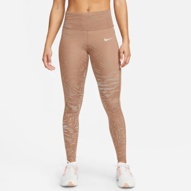 Nike Laufhosen>Dri-Fit Run Division Fast Refl. Tight