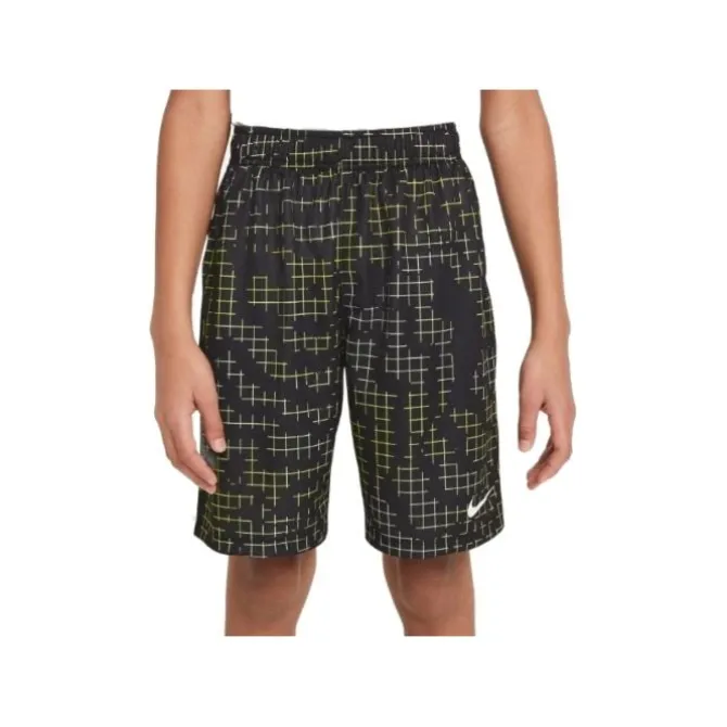 Nike Laufshorts>Dri-Fit Shorts