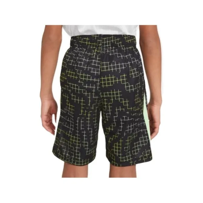 Nike Laufshorts>Dri-Fit Shorts