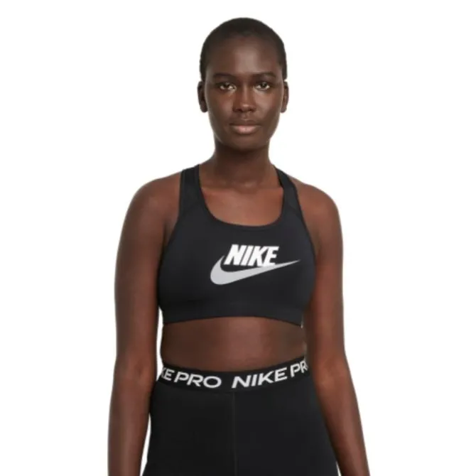 Nike Sport-bhs>Dri-Fit swoosh Bra