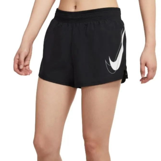 Nike Laufshorts>Dri-Fit Swoosh Run Shorts