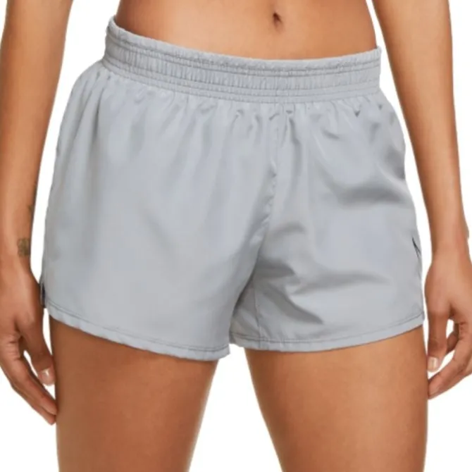 Nike Laufshorts>Dri-Fit Swoosh Run Shorts