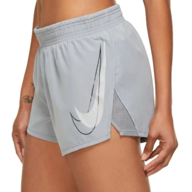 Nike Laufshorts>Dri-Fit Swoosh Run Shorts