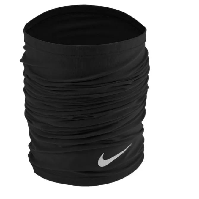 Nike Halswärmer | Mützen, Handschuhe Und Kappen>Dri-FIT Wrap 2.0 Schwarz