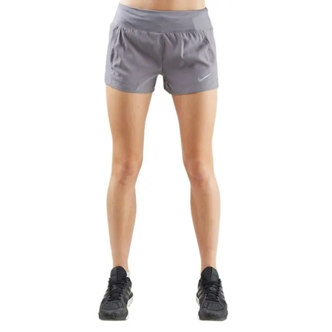 Nike Laufshorts>Eclipse 3 Inch Shorts