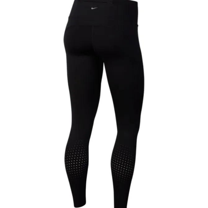 Nike Laufhosen>Epic Lux Long Tight