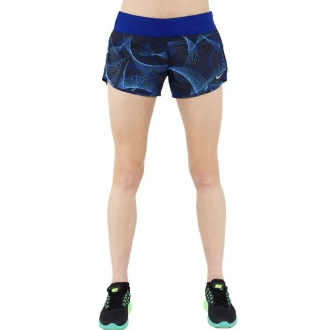 Nike Laufshorts>Flex Running Shorts