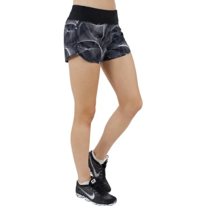 Nike Laufshorts>Flex Running Shorts
