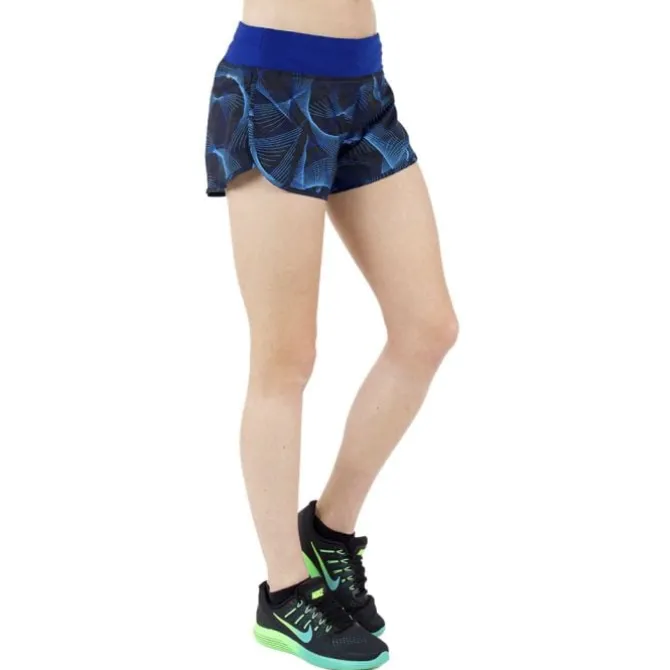 Nike Laufshorts>Flex Running Shorts