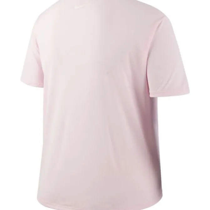 Nike Laufshirts>Icon Clash T-Shirt