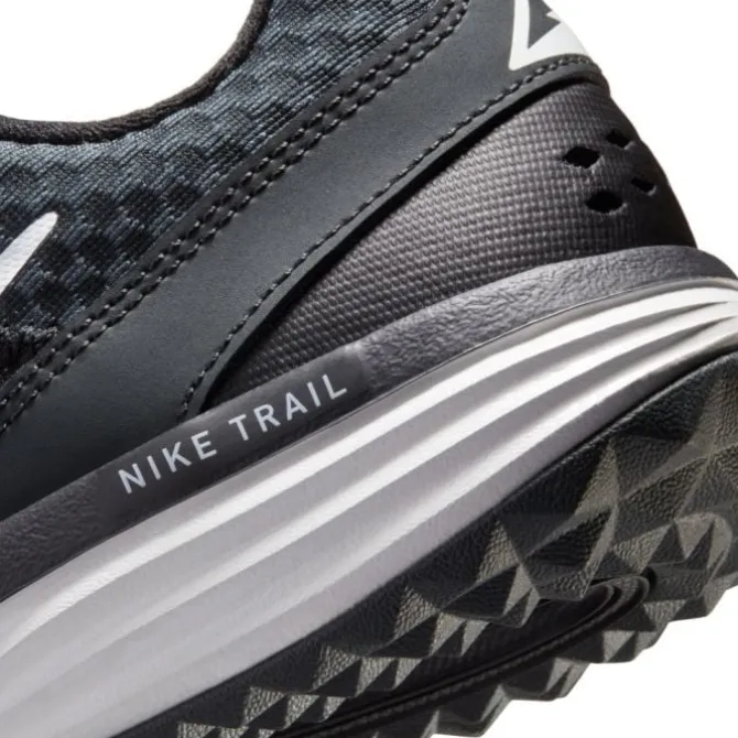 Nike Neutrale Laufschuhe | Trailrunning Schuhe>Juniper Trail