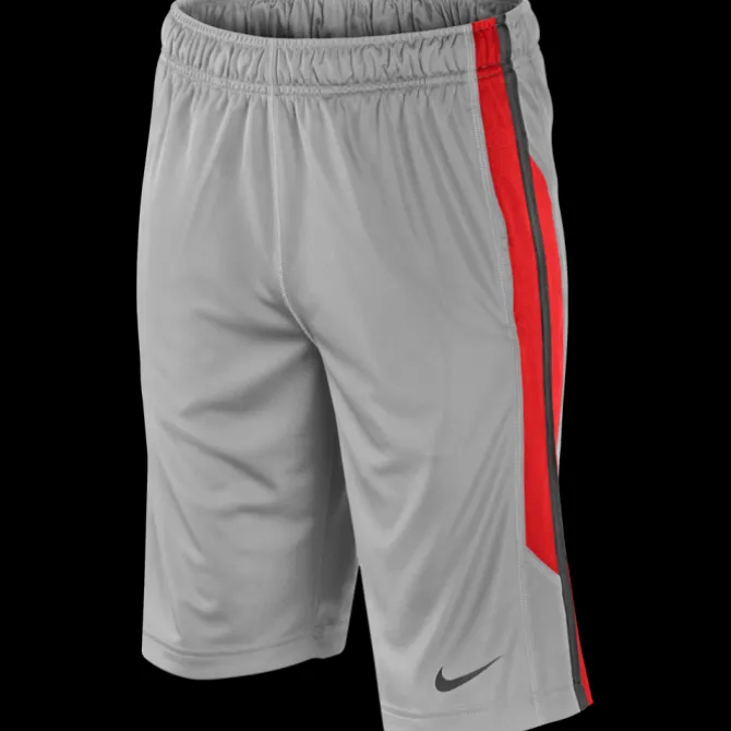 Nike Laufshorts>Lights Out Shorts