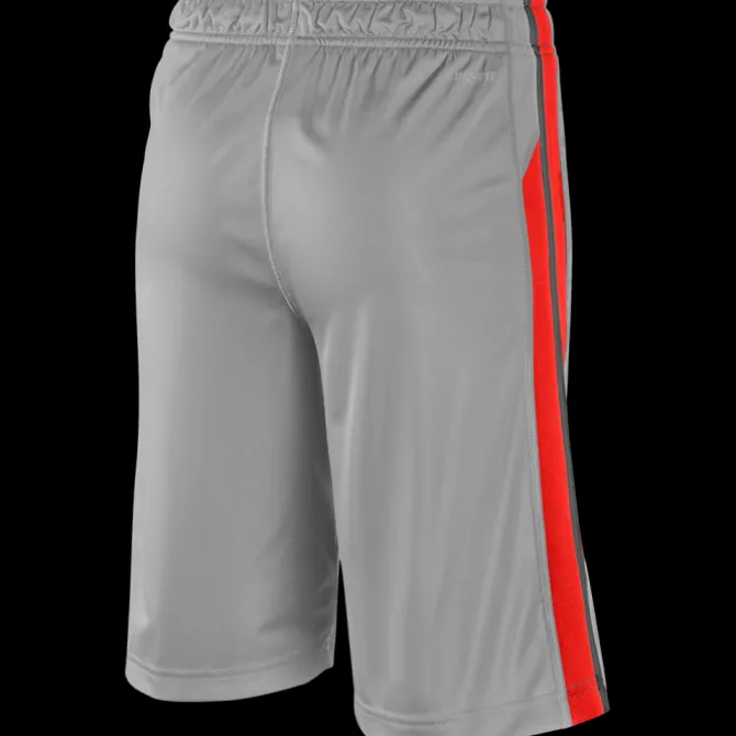 Nike Laufshorts>Lights Out Shorts