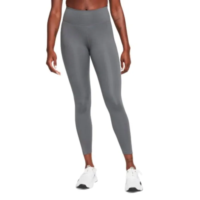 Nike Laufhosen>One Dri-Fit MR 7/8 Tight