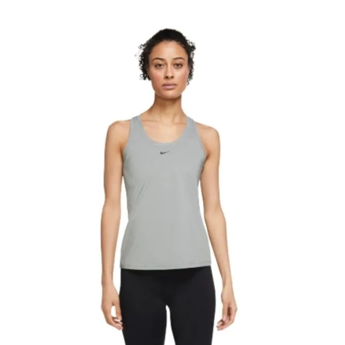 Nike Laufshirts>One Dri-Fit SS Slim Top