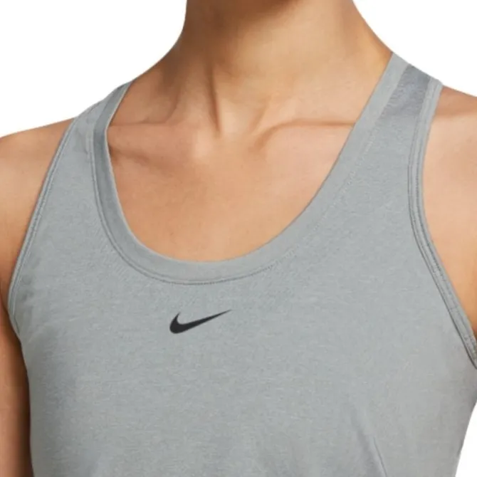 Nike Laufshirts>One Dri-Fit SS Slim Top