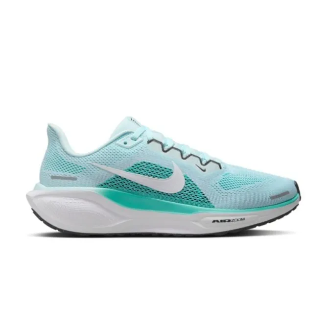 Nike Neutrale Laufschuhe | Allround Laufschuhe>Pegasus 41