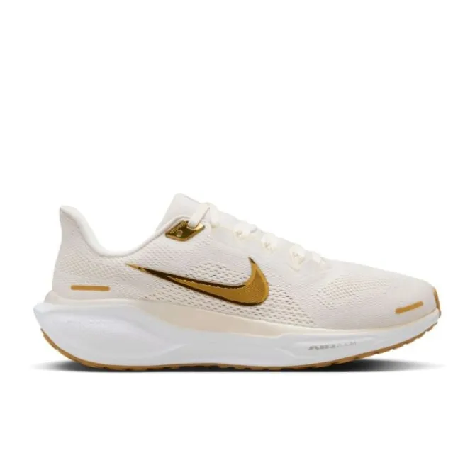 Nike Neutrale Laufschuhe | Allround Laufschuhe>Pegasus 41