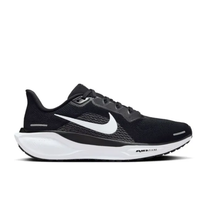 Nike Neutrale Laufschuhe | Allround Laufschuhe>Pegasus 41