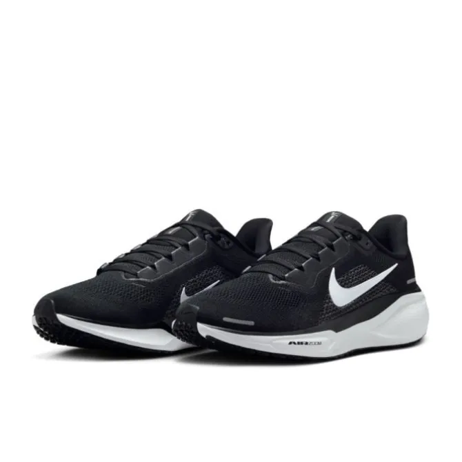 Nike Neutrale Laufschuhe | Allround Laufschuhe>Pegasus 41