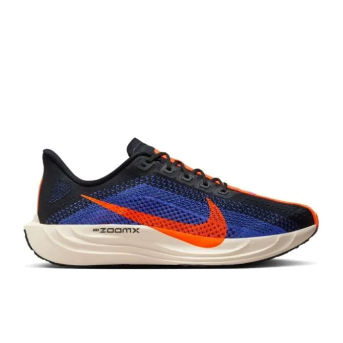 Nike Neutrale Laufschuhe | Wettkampf Laufschuhe>Pegasus Plus