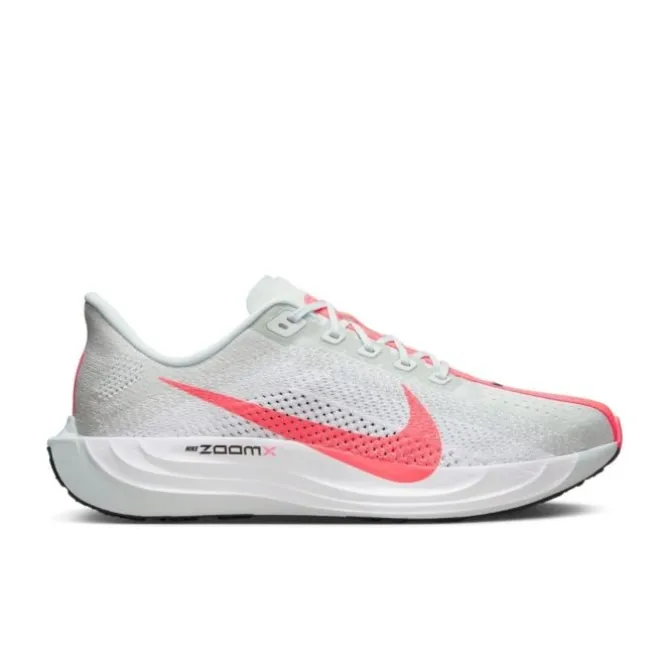 Nike Neutrale Laufschuhe | Wettkampf Laufschuhe>Pegasus Plus Grau