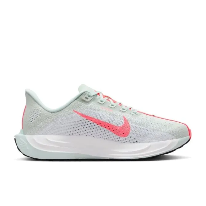 Nike Neutrale Laufschuhe | Wettkampf Laufschuhe>Pegasus Plus Grau