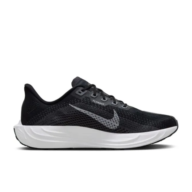 Nike Neutrale Laufschuhe | Wettkampf Laufschuhe>Pegasus Plus Schwarz