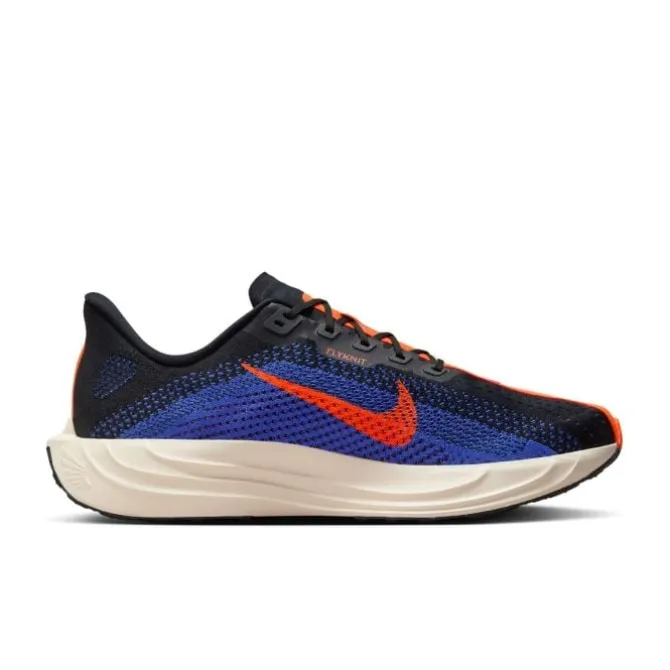 Nike Neutrale Laufschuhe | Wettkampf Laufschuhe>Pegasus Plus