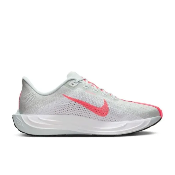 Nike Neutrale Laufschuhe | Wettkampf Laufschuhe>Pegasus Plus Grau