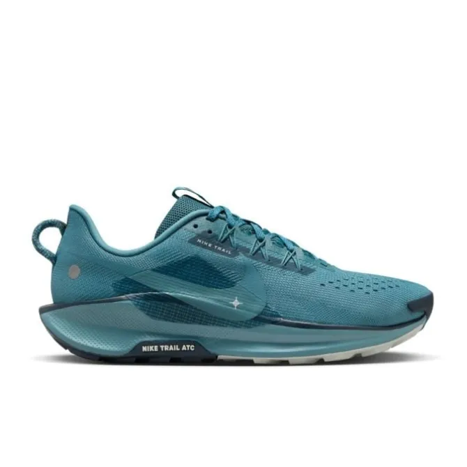 Nike Neutrale Laufschuhe | Trailrunning Schuhe>Pegasus Trail 5 Blau