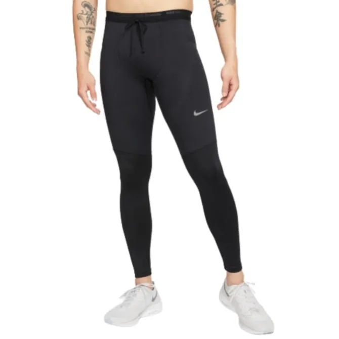 Nike Laufhosen>Phenom Elite Tights