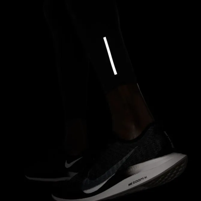 Nike Laufhosen>Phenom Elite Tights