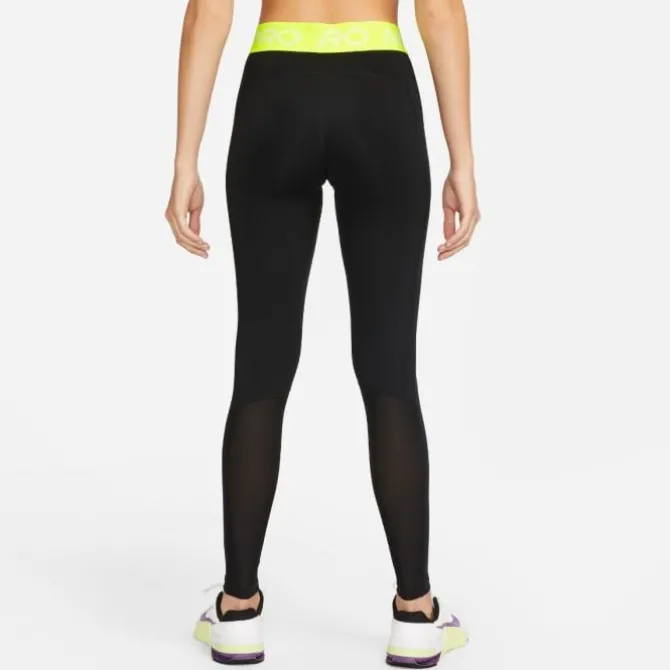 Nike Laufhosen>Pro 365 Tight