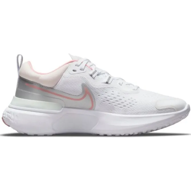 Nike Neutrale Laufschuhe | Allround Laufschuhe>React Miler 2