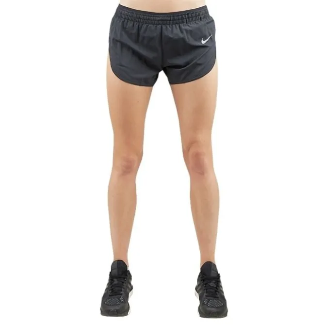 Nike Laufshorts>Shorts