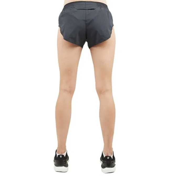 Nike Laufshorts>Shorts