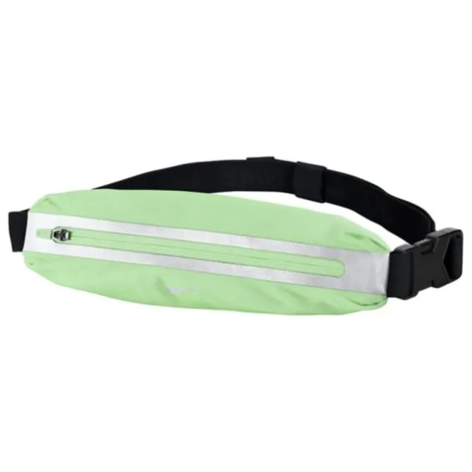 Nike Laufgürtel & Handyhalterungen>Slim Waist Pack 3.0 Grün