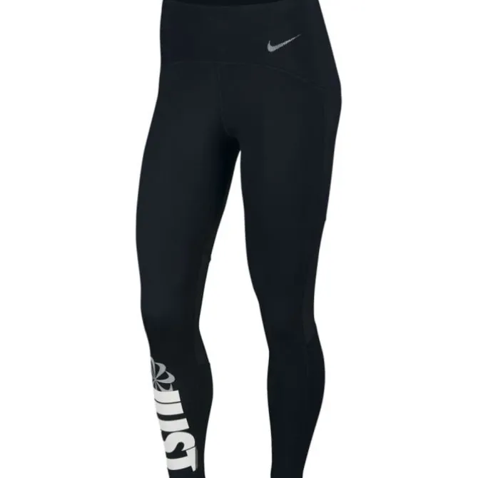 Nike Laufhosen>Speed Tights