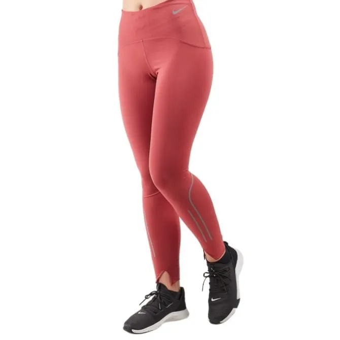 Nike Laufhosen>Speed Tights