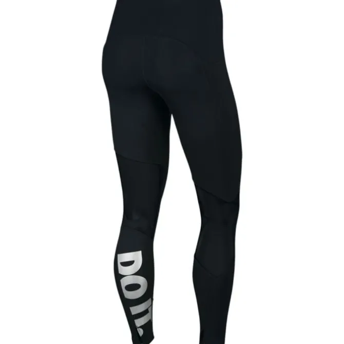 Nike Laufhosen>Speed Tights