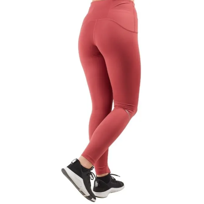 Nike Laufhosen>Speed Tights