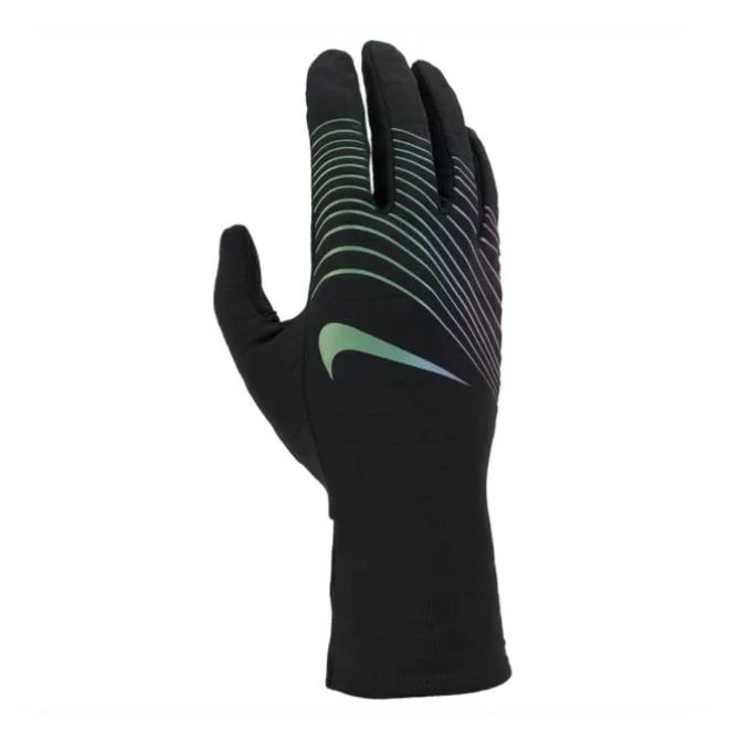 Nike Handschuhe | Mützen, Handschuhe Und Kappen>Sphere 4.0 RG 360 Schwarz