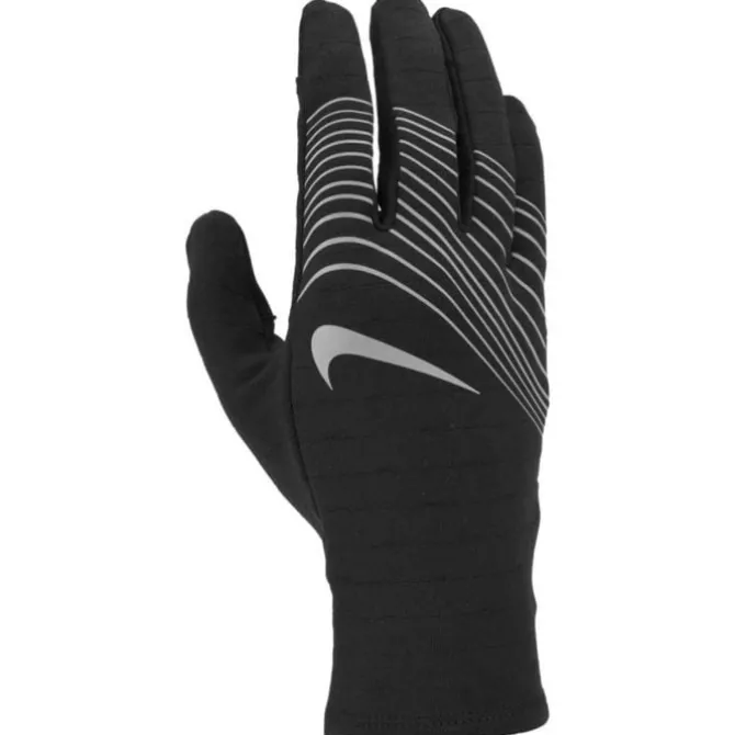 Nike Handschuhe | Mützen, Handschuhe Und Kappen>Sphere 4.0 RG 360 Schwarz