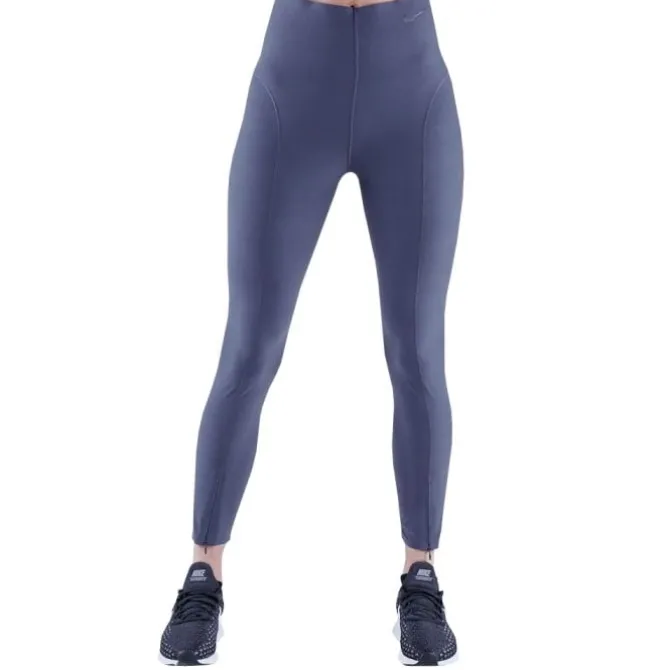 Nike Laufhosen>Studio Power Tight