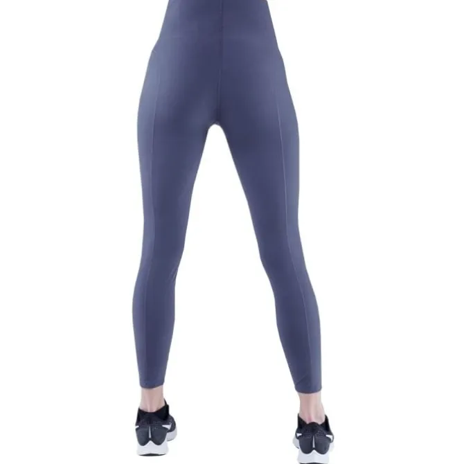 Nike Laufhosen>Studio Power Tight