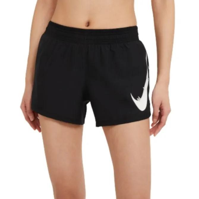 Nike Laufshorts>Swoosh Run Short